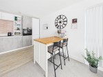 Images for Hobbs Way, Gloucester