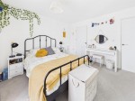 Images for Hobbs Way, Gloucester