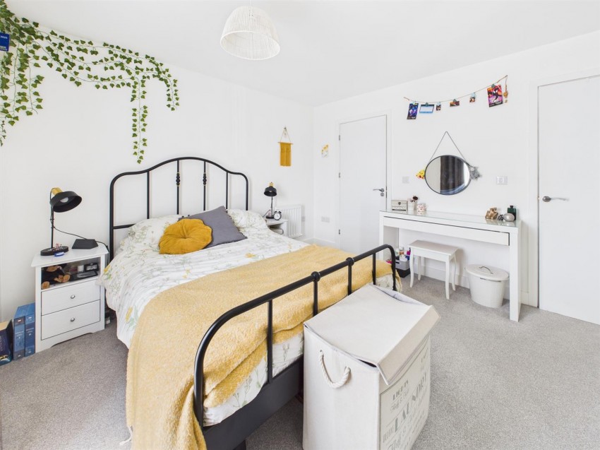 Images for Hobbs Way, Gloucester