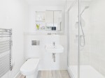 Images for Hobbs Way, Gloucester