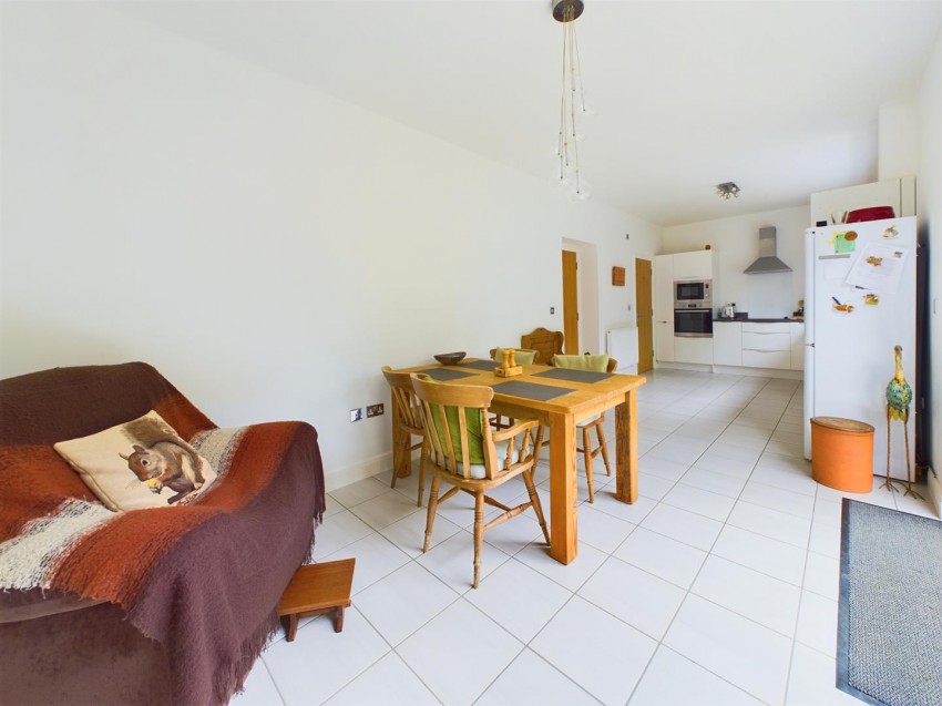 Images for Robinswood Hill Farm, Gloucester