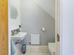 Images for Robinswood Hill Farm, Gloucester
