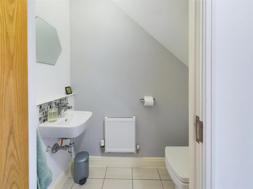 Images for Robinswood Hill Farm, Gloucester