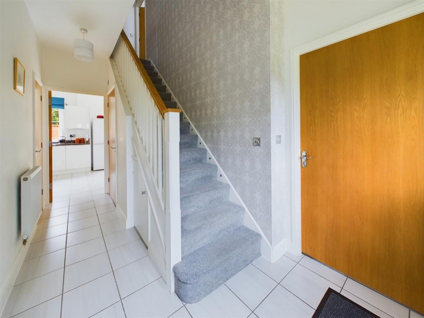 Images for Robinswood Hill Farm, Gloucester