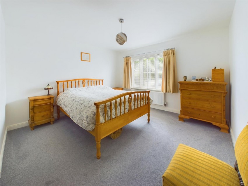 Images for Robinswood Hill Farm, Gloucester