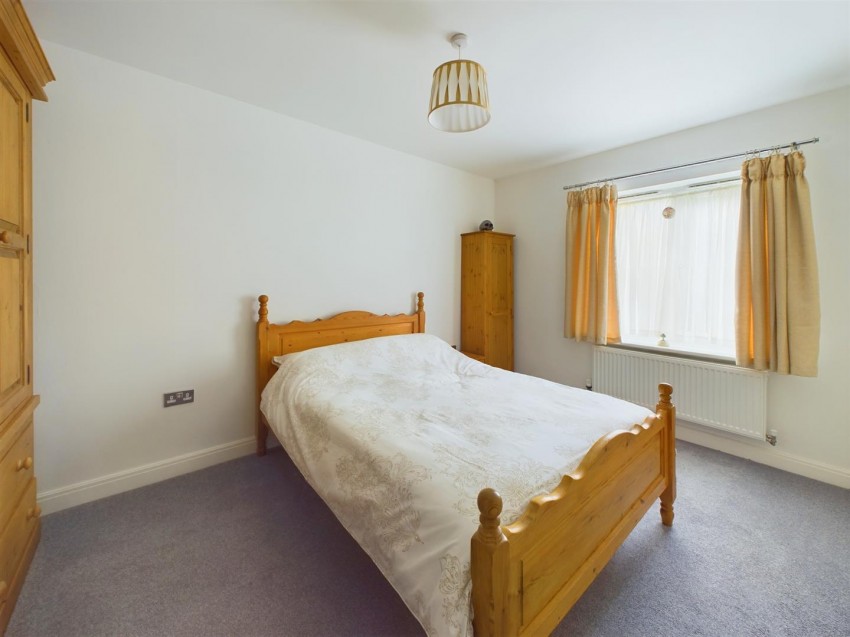 Images for Robinswood Hill Farm, Gloucester