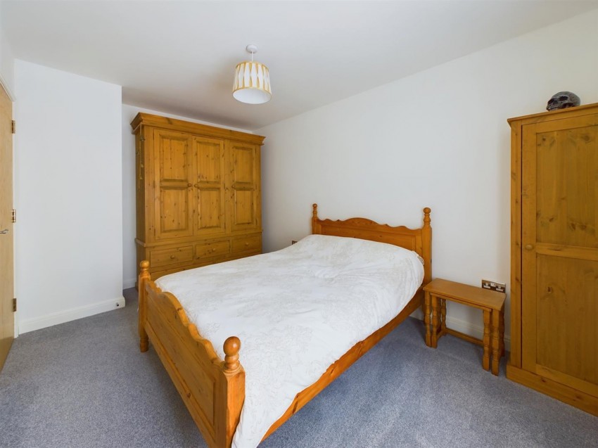 Images for Robinswood Hill Farm, Gloucester