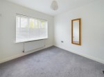 Images for Robinswood Hill Farm, Gloucester