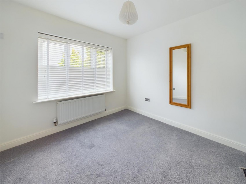 Images for Robinswood Hill Farm, Gloucester