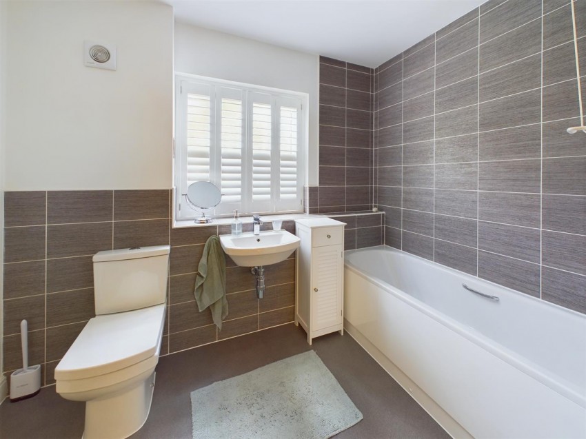 Images for Robinswood Hill Farm, Gloucester