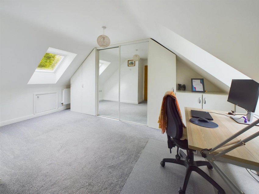 Images for Robinswood Hill Farm, Gloucester