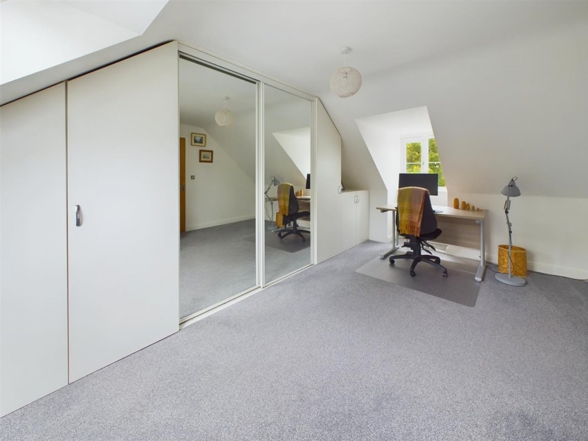 Images for Robinswood Hill Farm, Gloucester