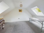 Images for Robinswood Hill Farm, Gloucester