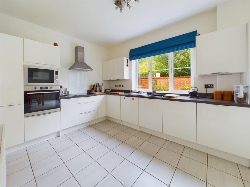 Images for Robinswood Hill Farm, Gloucester