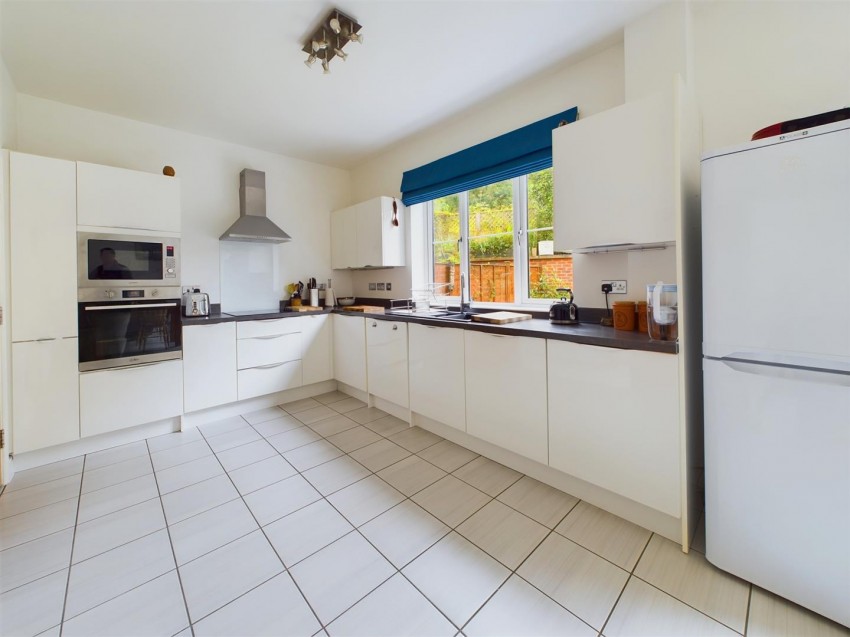 Images for Robinswood Hill Farm, Gloucester