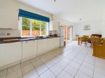 Images for Robinswood Hill Farm, Gloucester
