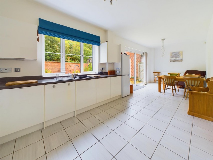 Images for Robinswood Hill Farm, Gloucester