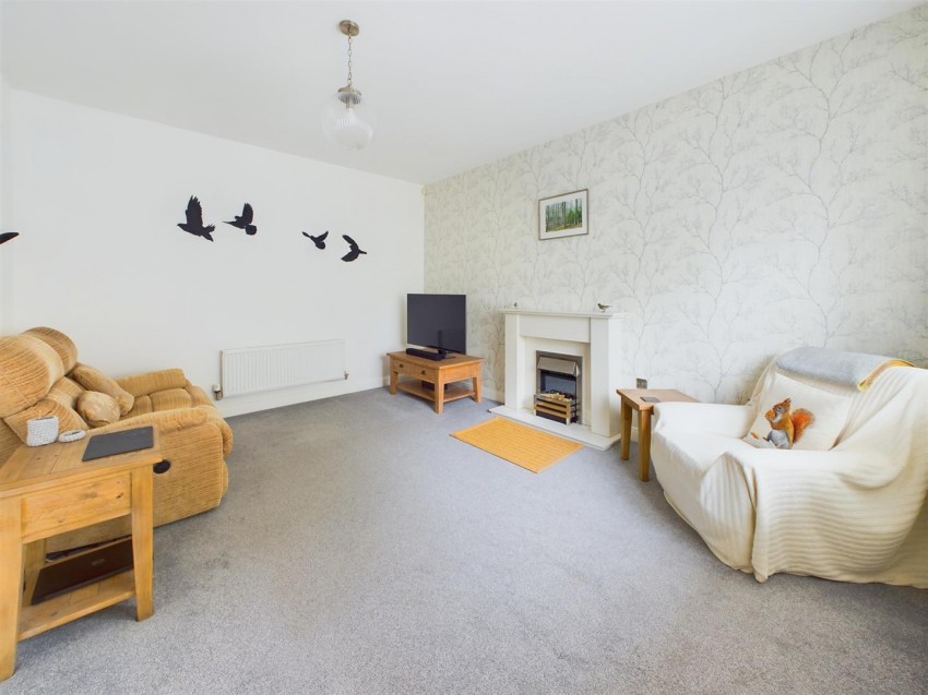 Images for Robinswood Hill Farm, Gloucester