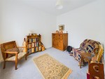 Images for Robinswood Hill Farm, Gloucester