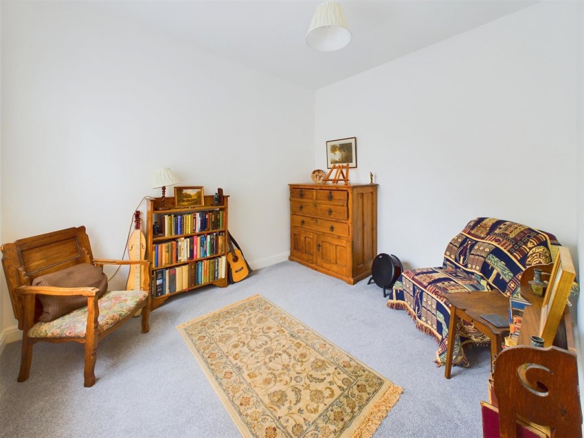 Images for Robinswood Hill Farm, Gloucester