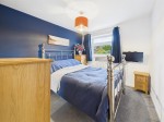 Images for Raleigh Close, Churchdown, Gloucester