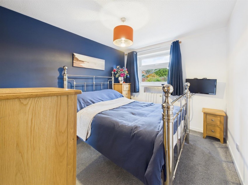 Images for Raleigh Close, Churchdown, Gloucester
