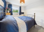 Images for Raleigh Close, Churchdown, Gloucester