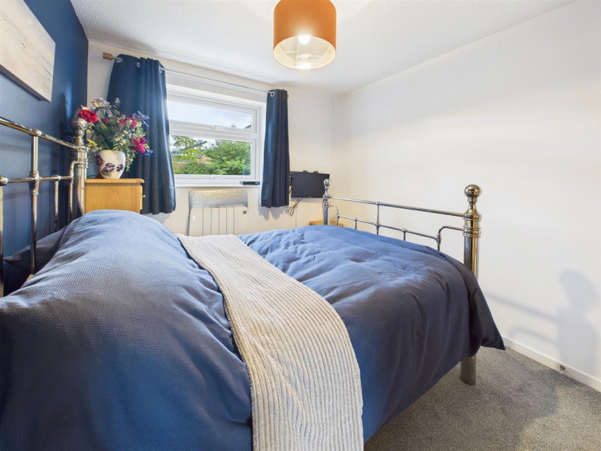 Images for Raleigh Close, Churchdown, Gloucester