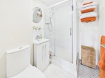 Images for Raleigh Close, Churchdown, Gloucester