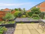 Images for Raleigh Close, Churchdown, Gloucester