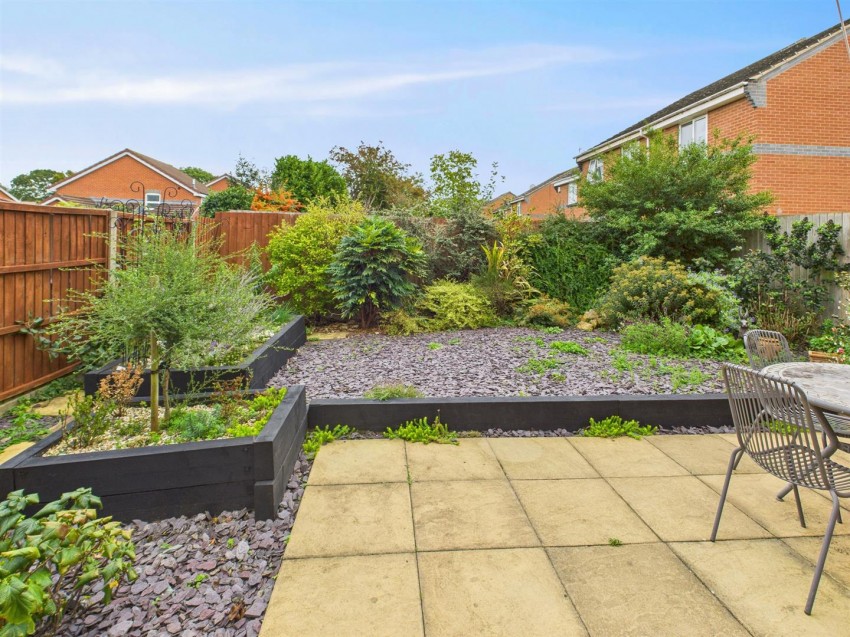 Images for Raleigh Close, Churchdown, Gloucester