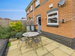Images for Raleigh Close, Churchdown, Gloucester