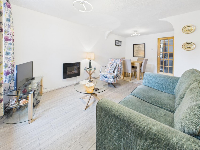 Images for Raleigh Close, Churchdown, Gloucester