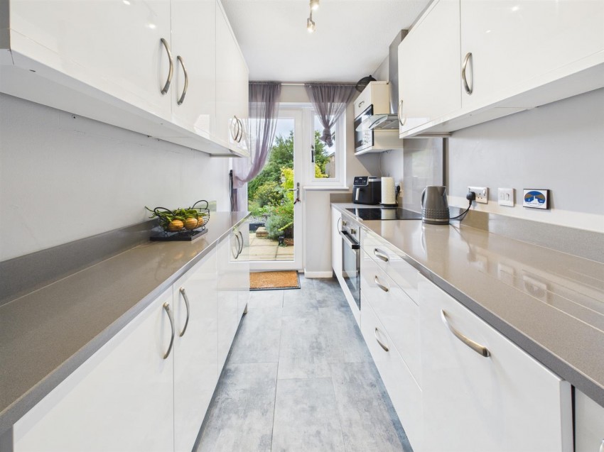 Images for Raleigh Close, Churchdown, Gloucester