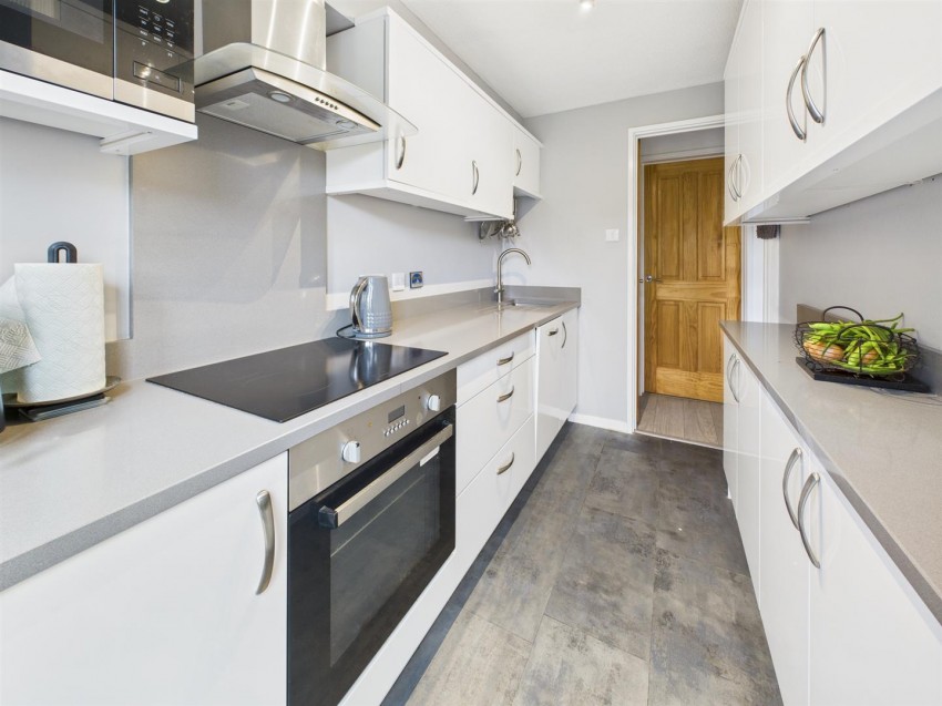 Images for Raleigh Close, Churchdown, Gloucester