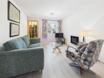Images for Raleigh Close, Churchdown, Gloucester