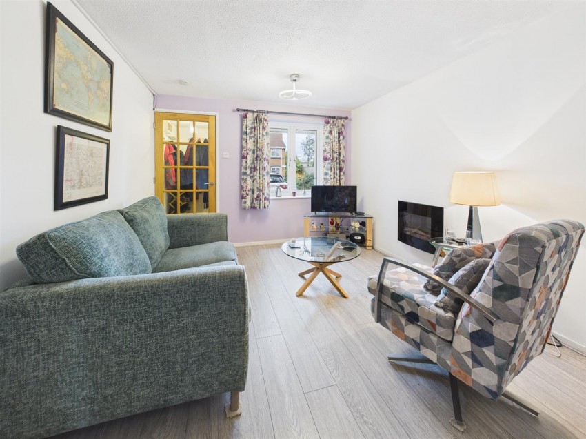Images for Raleigh Close, Churchdown, Gloucester