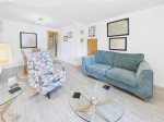 Images for Raleigh Close, Churchdown, Gloucester
