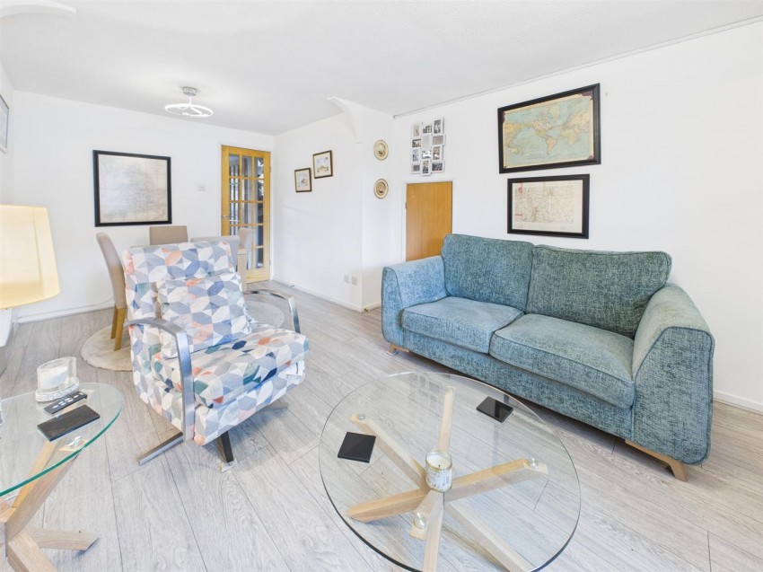 Images for Raleigh Close, Churchdown, Gloucester