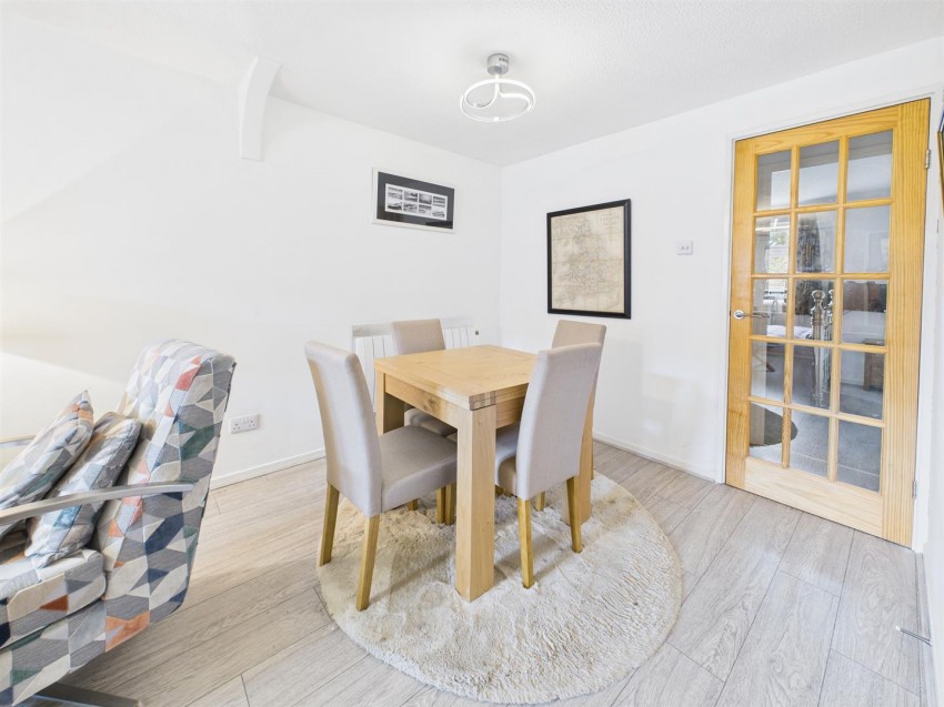 Images for Raleigh Close, Churchdown, Gloucester