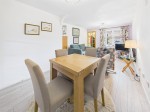 Images for Raleigh Close, Churchdown, Gloucester