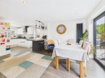 Images for The Tulworths, Longlevens, Gloucester