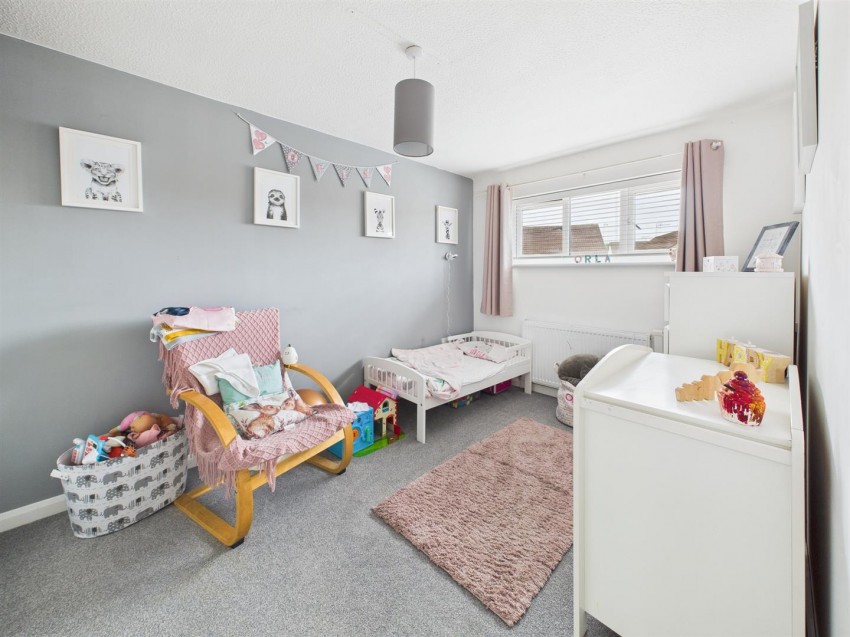 Images for The Tulworths, Longlevens, Gloucester