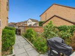Images for The Tulworths, Longlevens, Gloucester