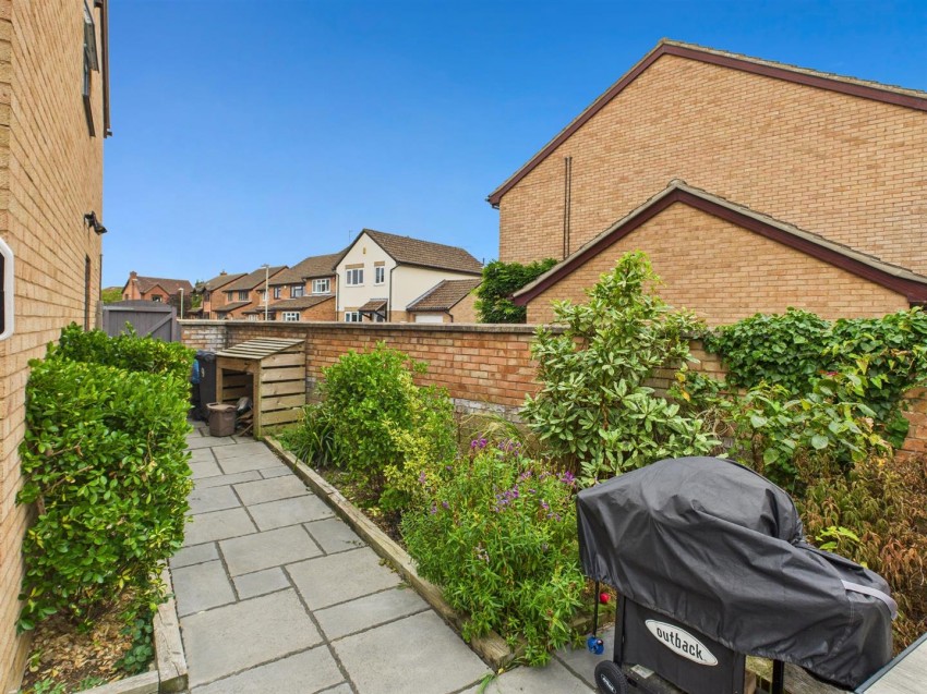Images for The Tulworths, Longlevens, Gloucester