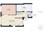 Images for The Tulworths, Longlevens, Gloucester