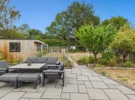 Images for The Tulworths, Longlevens, Gloucester