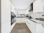 Images for The Tulworths, Longlevens, Gloucester