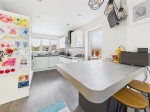 Images for The Tulworths, Longlevens, Gloucester