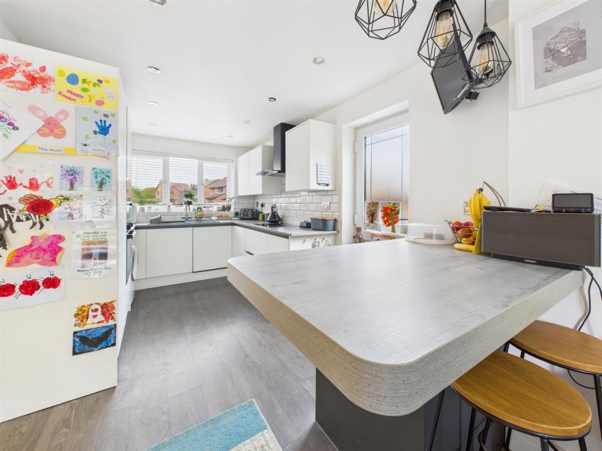 Images for The Tulworths, Longlevens, Gloucester